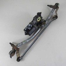 Pare-brise Citroen C2