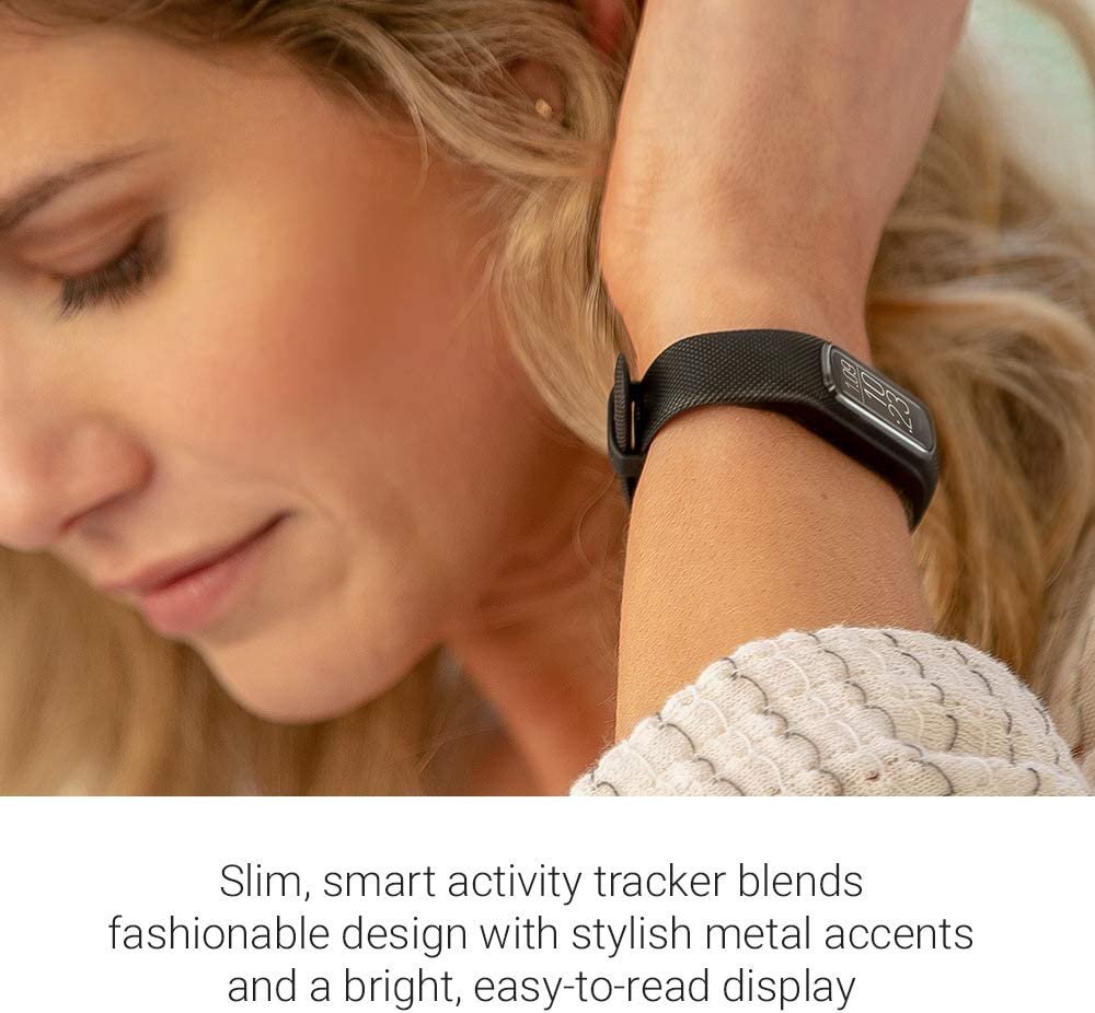 garmin vívosmart