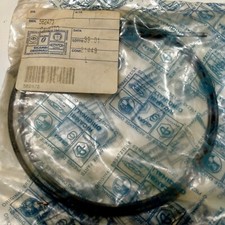 582473 CAVO CONTACHILOMETRI INTERNO ORIGINALE PIAGGIO FREE DELIVERY PPTT