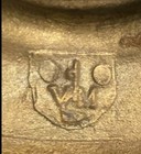 Bild 6 von 8