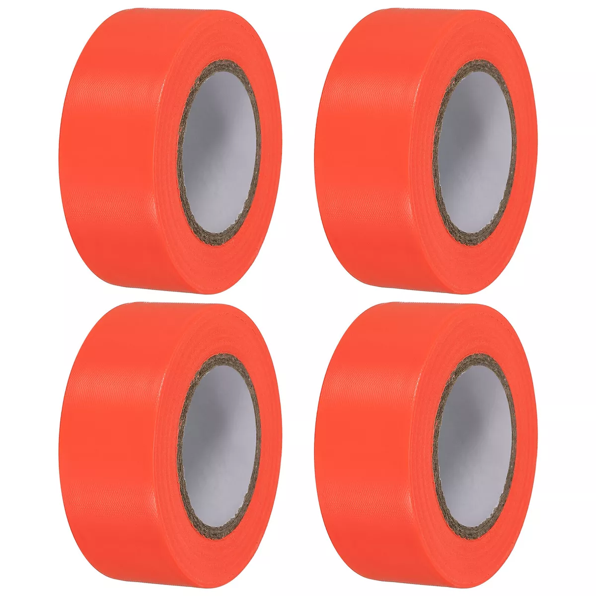 Flagging Tape 1