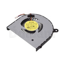 DFS531005PLOT Internal Laptop Fan for Acer Aspire VN7 Nitro VN7-591 VN7-591G