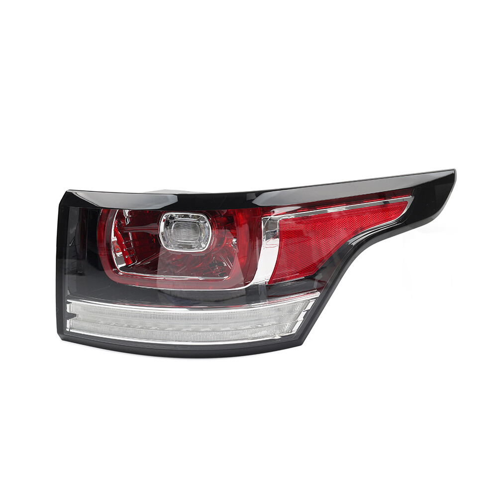 Tail Light Rear Brake Lamp Assembly For Land Rover Range Rover