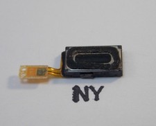 Ear Speaker Piece LG G6 H872 T-Mobile Phone Original Replacement Part 605