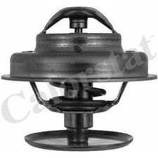 Thermostat Volvo 780