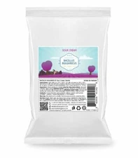 Bacillus Bulgaricus Sour Cream Starter Probiotic makes(8gal-32litres)