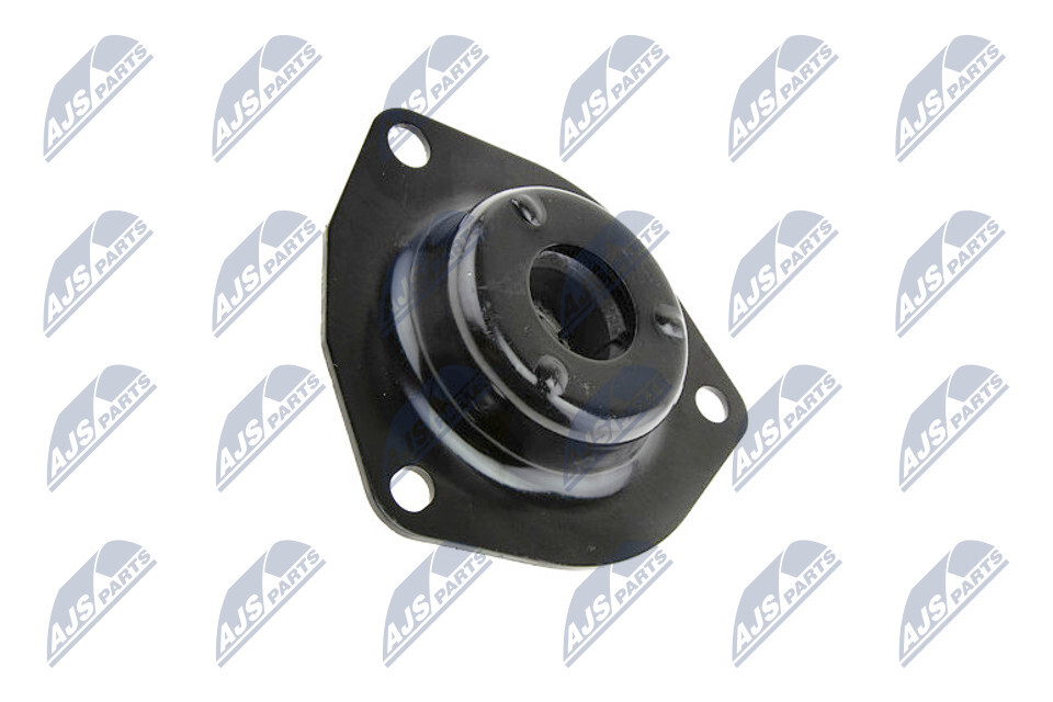 AD-NS-019 NTY Mounting, shock absorbers for NISSAN