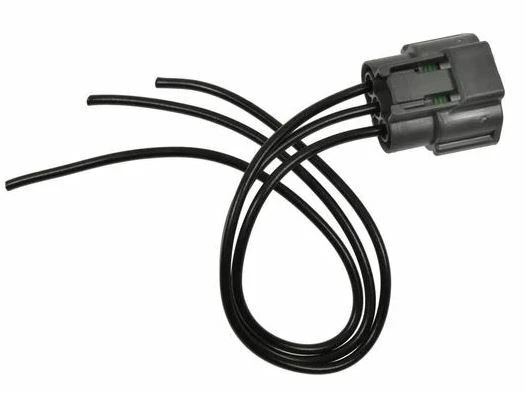 Ignition Coil Connector Pigtail for Nissan Pathfinder Maxima Altima Murano  - Image 3 of 4