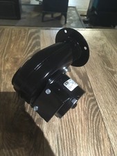 Keystoker 90/105 Coal Stove Combustion Blower