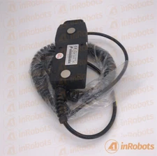 FANUC 5-Axis Manual Pulse Generator EHDW-BA5S-IM MPG CNC Handwheel