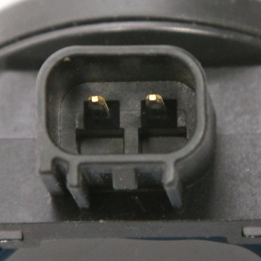 Bobina de encendido Delphi 2010 para Mercury Mariner 3,0 L V6 2009-2011 Foto 4 de 4