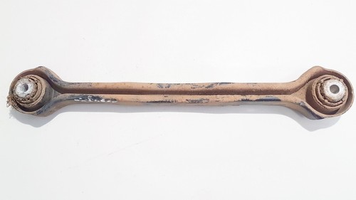 BMW 1-Series 2006 Control Arm rear right 33326763471, 33326763471- #1123304-41