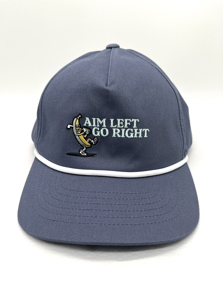 Puma Adult Golf Cap Hat Gray Adjustable One Size, NEW