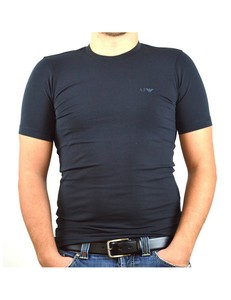 giorgio armani aqua di gio pour homme