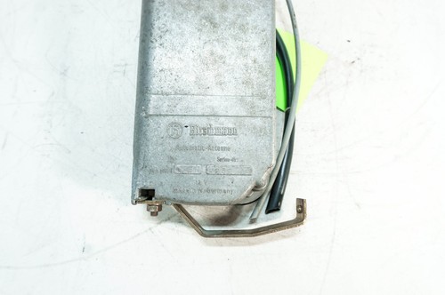 72-89 Mercedes 380SL R107 OEM Power Antenna Hirschmann Module 12V 5067 - Picture 19 of 20