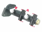 FENOX - Brake Master Cylinder - LADA Niva 1900 Diesel / 21215 - SKU: 21213-3505009