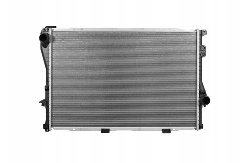 Produktbild von NRF KÜHLER WASSERKÜHLER MOTORKÜHLER FÜR BMW 5-ER E39 7-ER E38