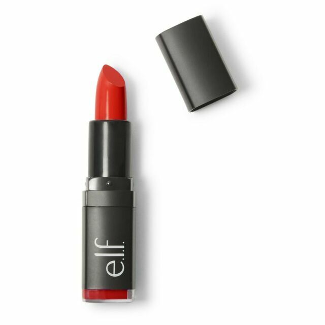 elf lipstick