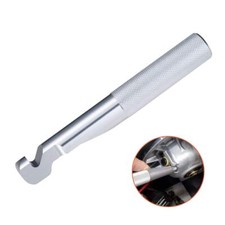 Belt Changing Tools Compatible with Polaris RZR 900 S 1000 S XP 800