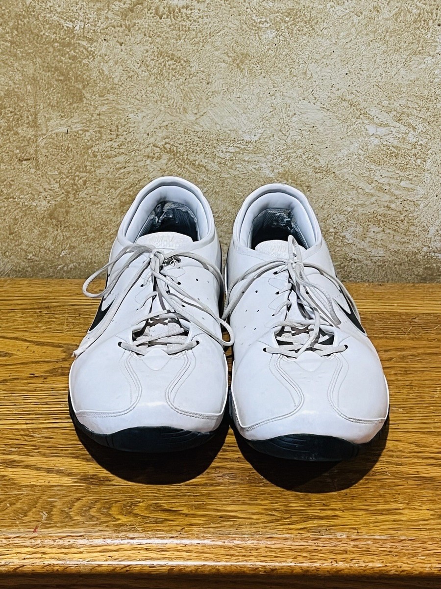 Nike Air Series 354048 - 101 Men's Sneaker Size 13 | eBay