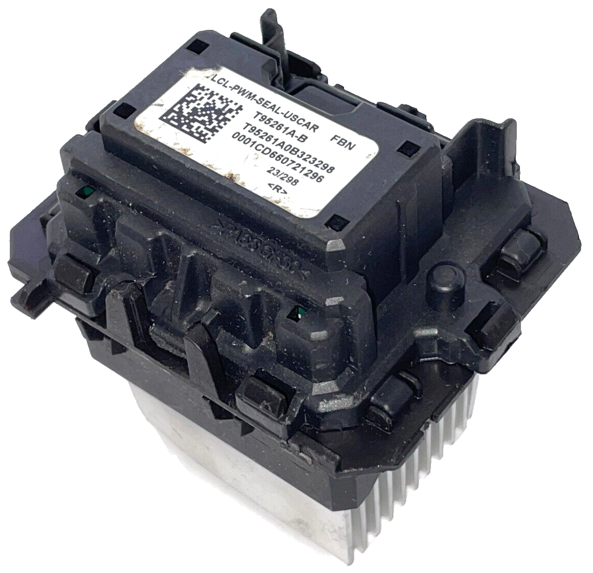 s-l1200.png