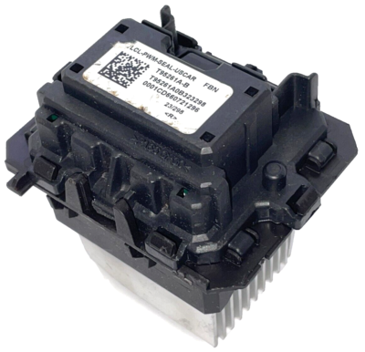 NEW GENUINE/ OEM 73533FL000 73533-FL000 T95261A-B POWER TRANSISTOR