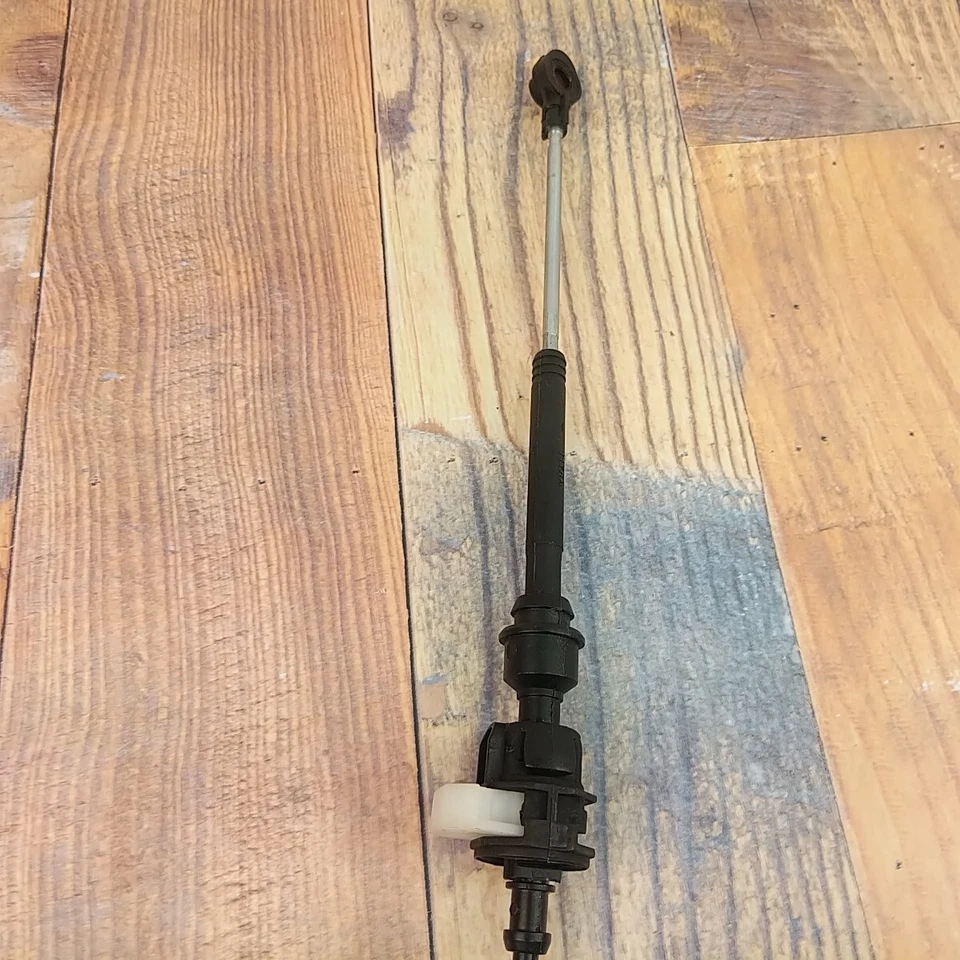 ATP ‎Y1309 Fits Explorer Sport Trac Ranger Automatic Transmission Shifter Cable - Image 4 of 4