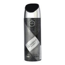 Armaf Le Parfait Pour Homme Deodorant Body Spray 200ml