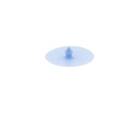 Septls1426889 - 3m Personal Safety Division 6000 Series Half And Full Facepie... Septls1426889 - 3m Personal Safety Division 6000 Series Half And Full Facepie...