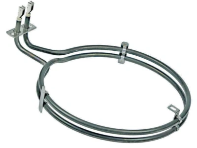 2400W Ego passend für Neff 00499003 Umluftheizung für Ringheizkörper Backofen