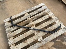 2006-2011 ASTON MARTIN V8 VANTAGE FRONT SUSPENSION ANTI ROLL SWAY BAR OEM