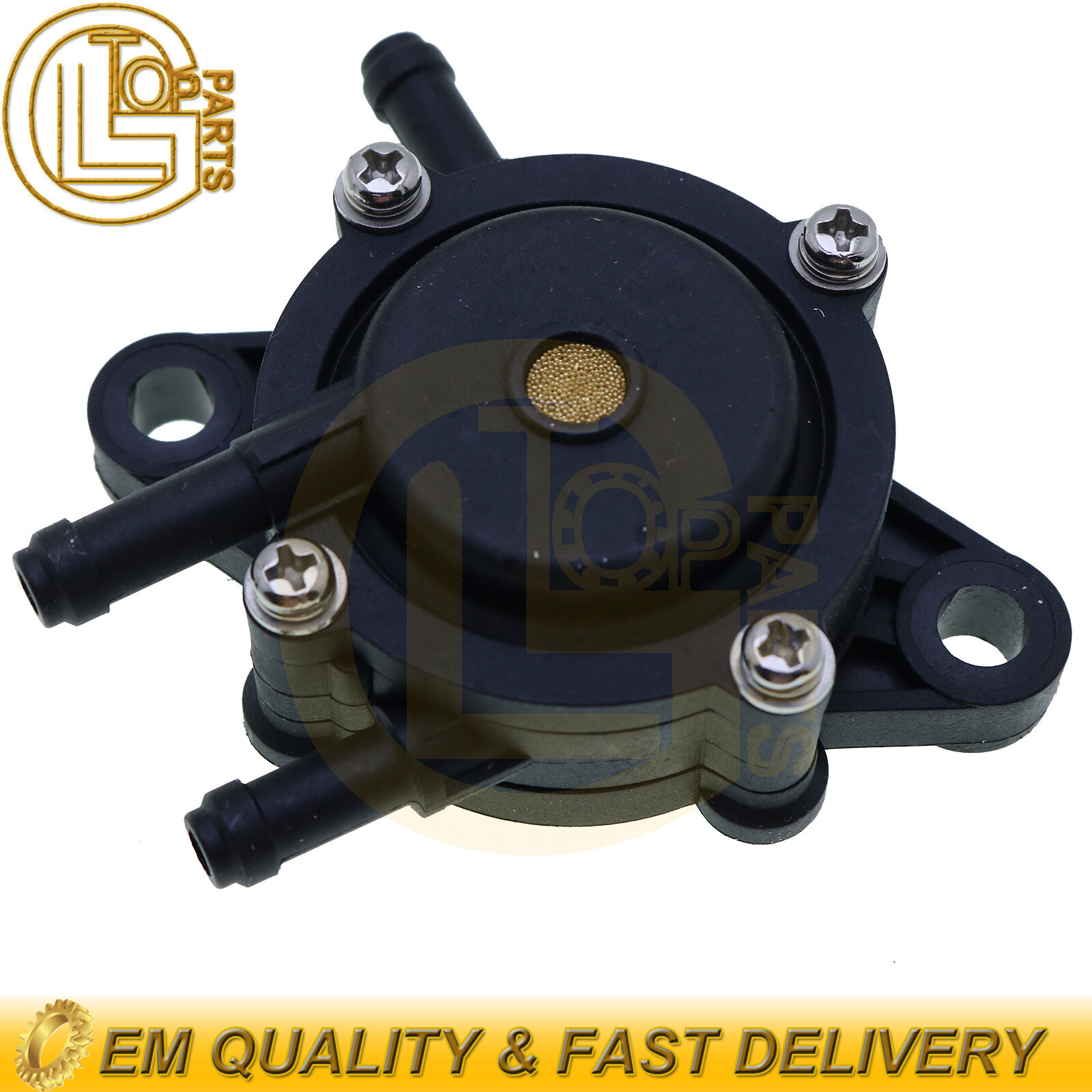 Fuel Pump Fits John Deere D100 D105 D110 D120 D125 D130 D140 D150 D155