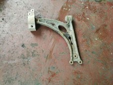 Audi A3 S3 8P 2007 Front Wishbone Control Arm AMD10545