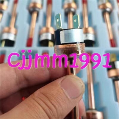 1PC NEW SAGINOMIYA ACB-4UB52 pressure switch #A6-41#