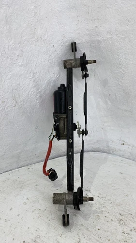 HYUNDAI 1.4 G4FA I20 2009-2013 FRONT WIPER MOTOR & LINKAGE 98110-1J900