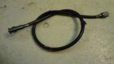 1978 Honda CB550 CB 550 K Four H905' tachometer tach cable