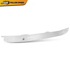 Reinforcement Impact Bar Front Bumper for BMW 320i 328i 330i 335i 340i F30 F31