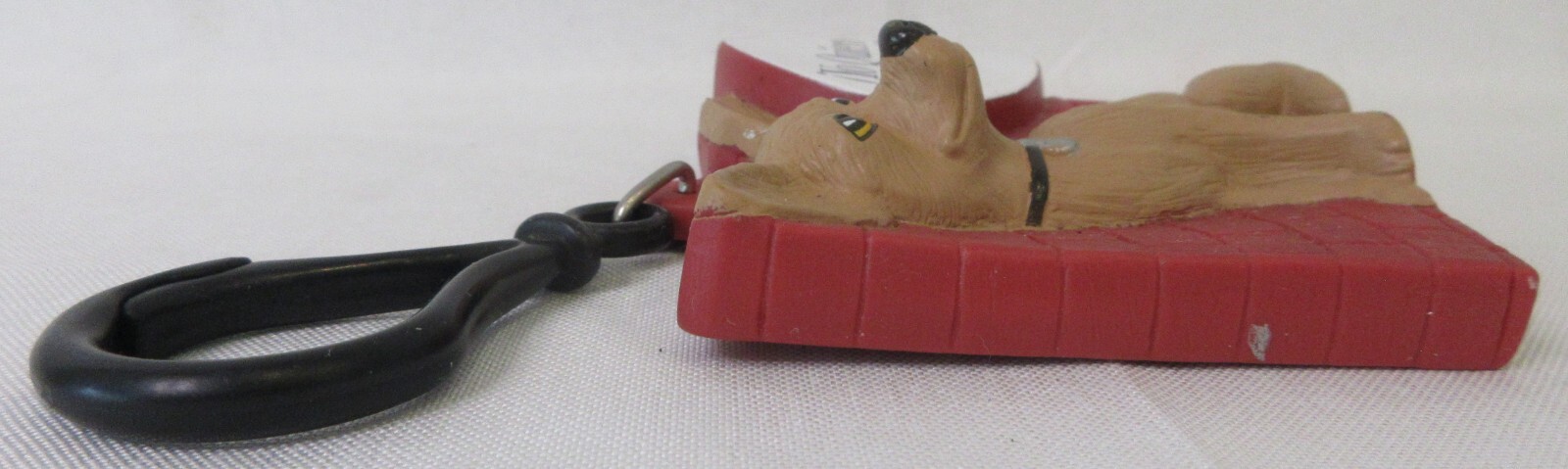 Picture 14 of 14