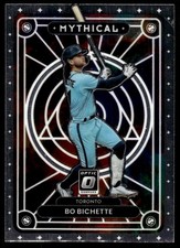 Aaron Judge 2021 Donruss #2 New York Yankees FREE SHIPPING AutographDen