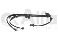 Raddrehzahlsensor Hinten FüR Ford Courier Fiesta IV Puma Mazda 121 III Soho I