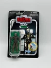 Star Wars Vintage Collection VC 10 4-LOM