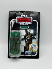 Star Wars Vintage Collection VC 10 4-LOM