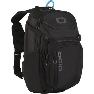 OGIO RAIN FOREST 3L TRINKRUCKSACK MOTORRAD MX OFF ROAD RUCKSACK RUCKSACK