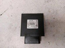 Carburateur Audi Q2
