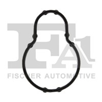 FA1 Dichtung Zylinderkopfhaube EP1400-931 FüR W211 Mercedes Vito Klasse Bus W639