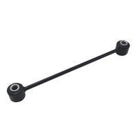 CTR Koppelstange Stabilisator Hinterachse FüR Chrysler 300 C Touring LX