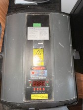 ADJ Galaxian 3D DJ LASER LIGHT (TESTED WORKIN...