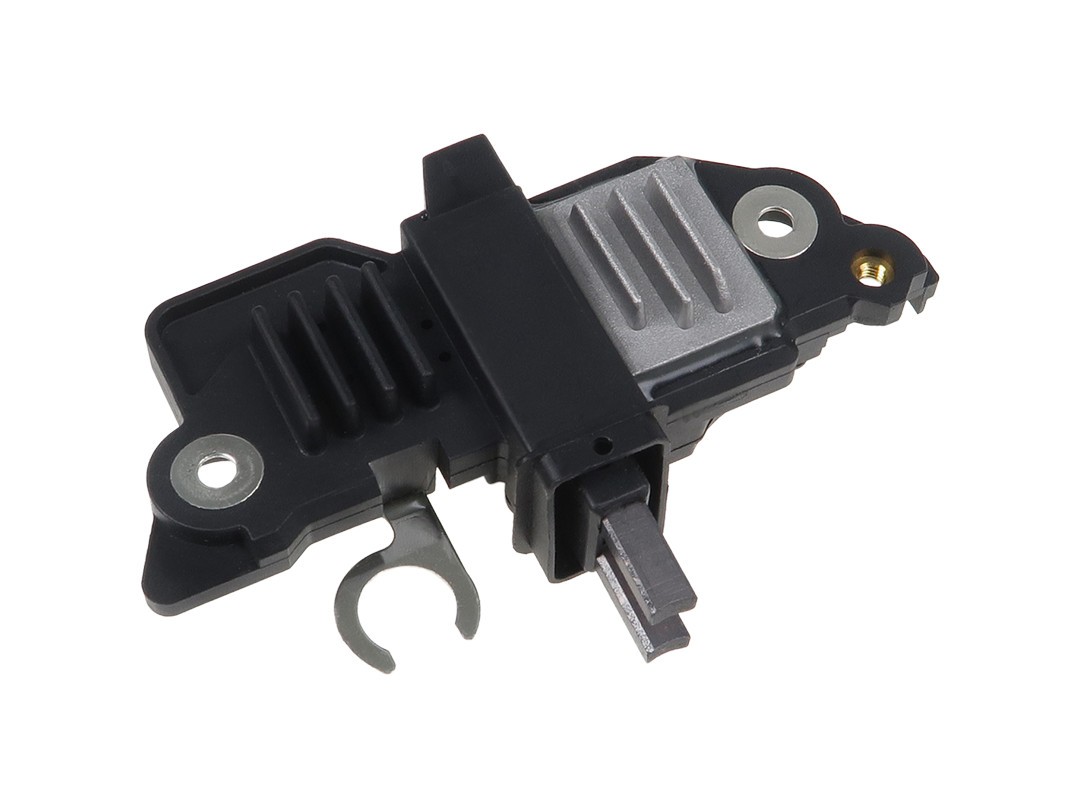 Brand new BOSCH Alternator regulator - ARE0041(BOSCH) - Bild 3