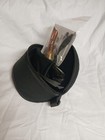 ESS Crosshair Unit Issue 2LS  Kit EE9014-11  — photo 6