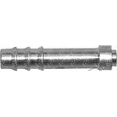 A/C Refrigerant Hose Fitting Omega Environmental 35-15801-A
